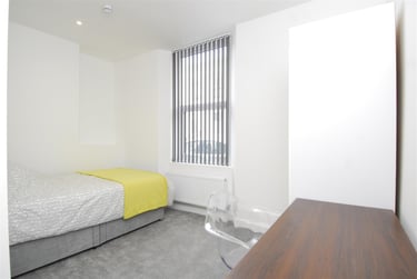 4 bed house, Bayswater Road, North Hill, Plymouth, PL15BU - Image 6